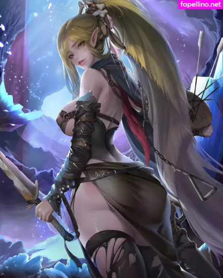 Arenbi OnlyFans Thumbnail #1V6cbrXNXI