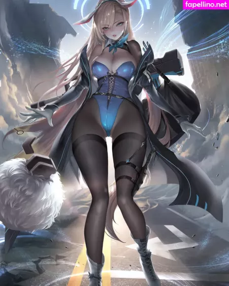 Arenbi OnlyFans Thumbnail #6xAfO079VQ