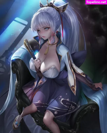 Arenbi OnlyFans Thumbnail #OQfnSADAwN