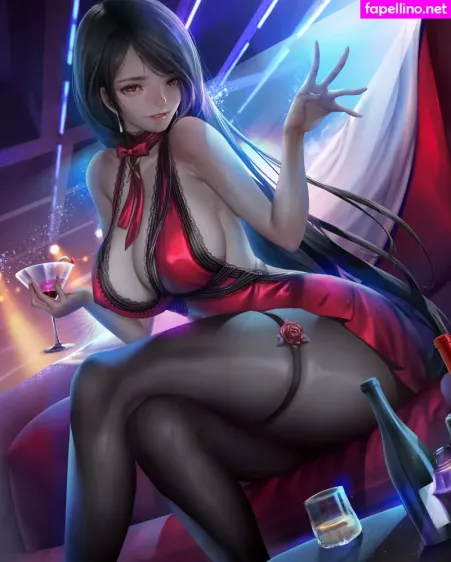 Arenbi OnlyFans Thumbnail #q8HAMe83ce