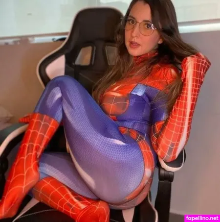 Areni Asmr OnlyFans Thumbnail #smc7O5iebd