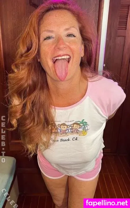 Areola Sky OnlyFans Thumbnail #N8TTwwrdOu