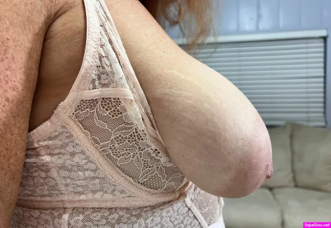 Areolasky OnlyFans Thumbnail #l2QuWzvJaz