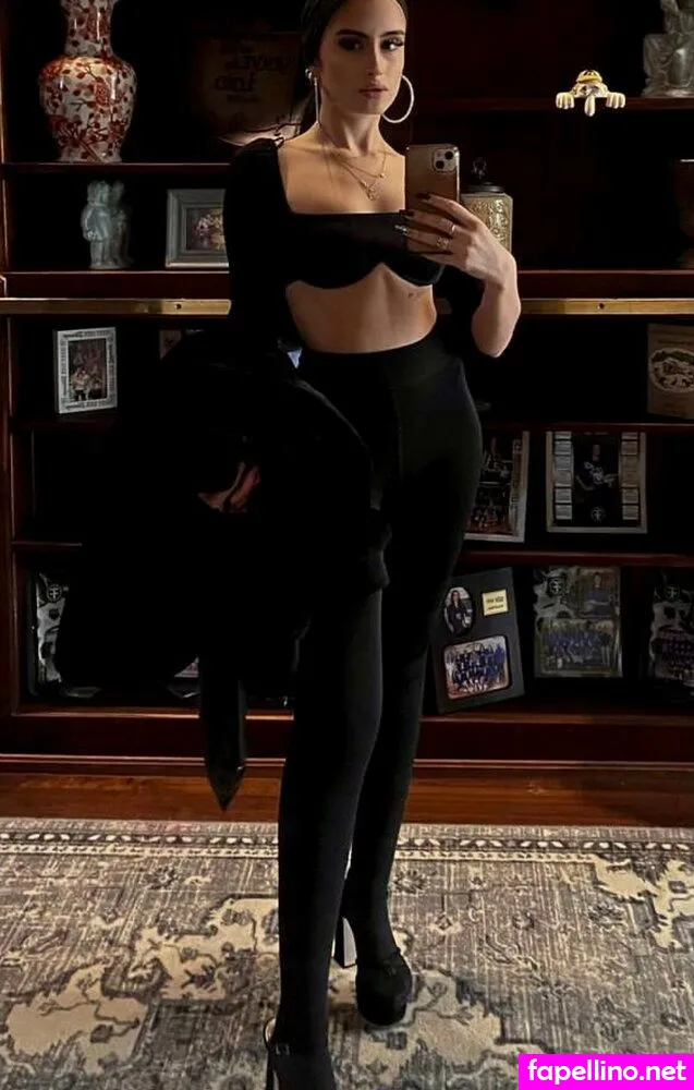arepa_princess Nude Leaked OnlyFans Photo #gZj2VmPQJv