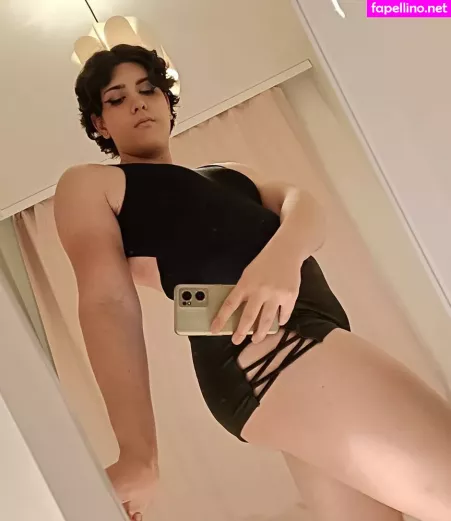 Ares And Venus OnlyFans Thumbnail #ZSkCBZhs9v