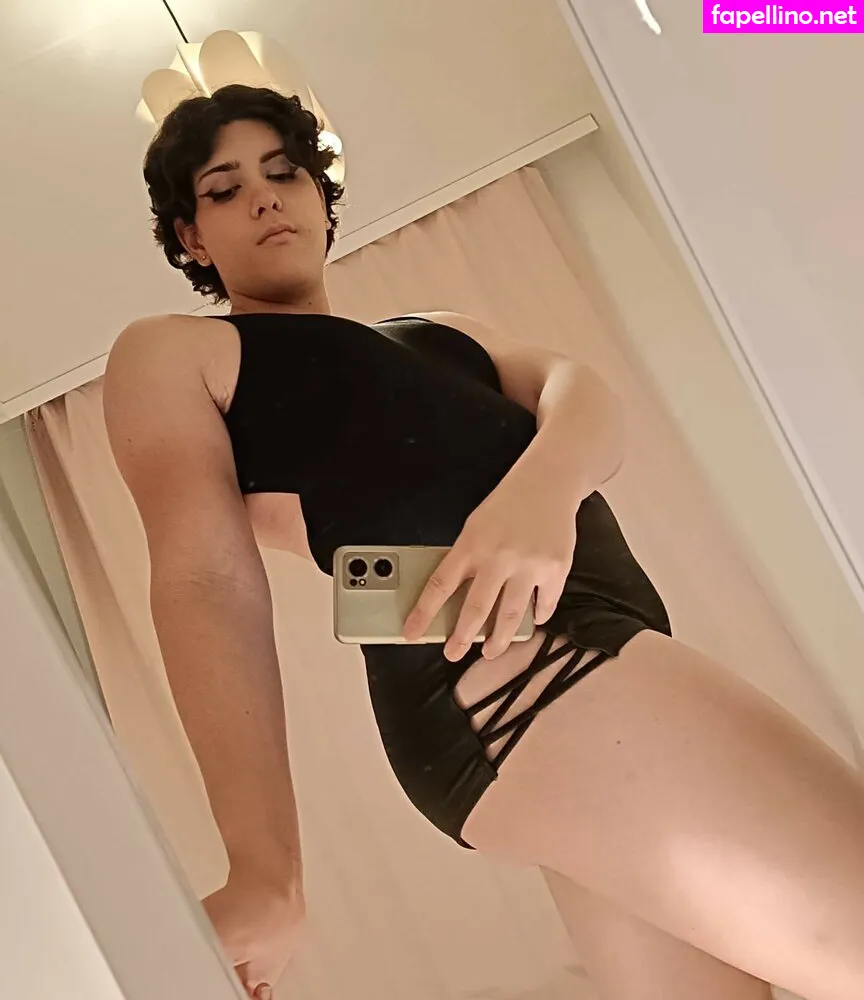 venus.and.ares Nude Leaked OnlyFans Photo #ZSkCBZhs9v