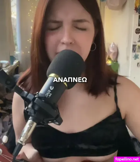 Aretoula Piperaki OnlyFans Thumbnail #6ydzMsIZFg