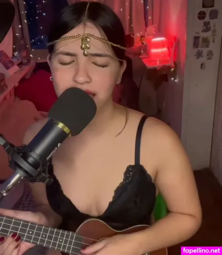 Aretoula Piperaki OnlyFans Thumbnail #c6ugkXTKxs