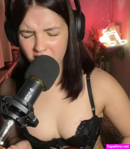 Aretoula Piperaki OnlyFans Thumbnail #z5YUJx4nbH