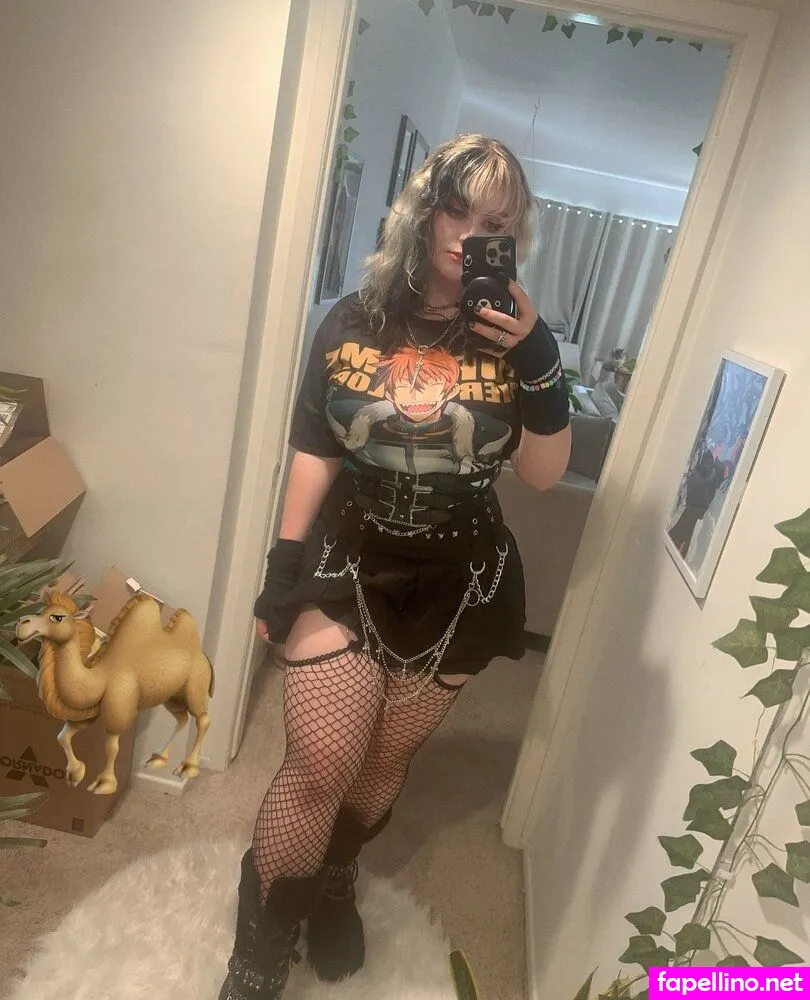 Aretteepls - Nym, aretteepls Nude Leaked OnlyFans Photo #1jSwsqHrrh