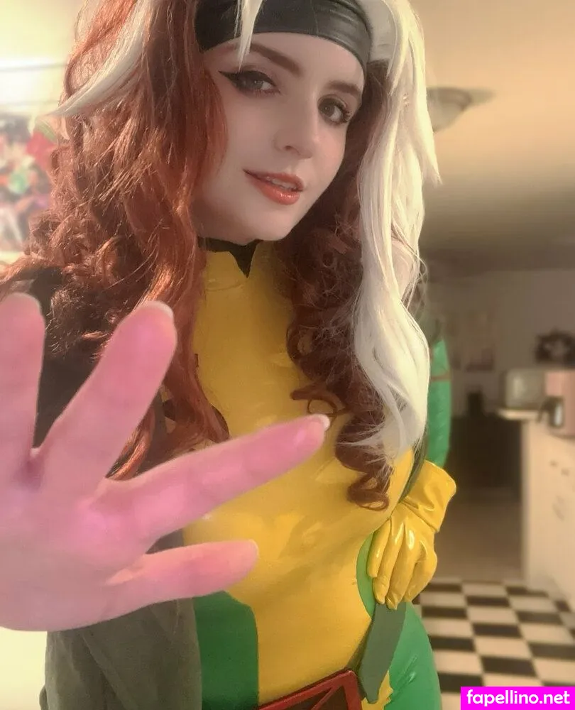 Aretteepls - Nym, aretteepls Nude Leaked OnlyFans Photo #3ADmUfvws8