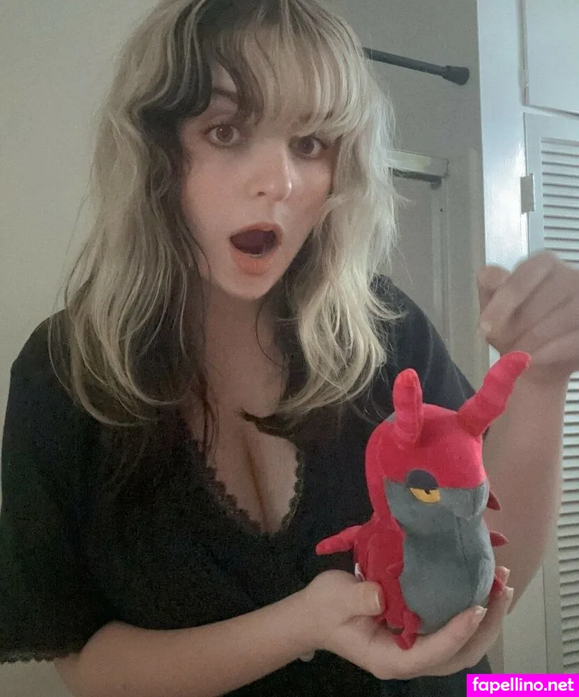 Aretteepls - Nym, aretteepls Nude Leaked OnlyFans Photo #4bqfNvvYeL