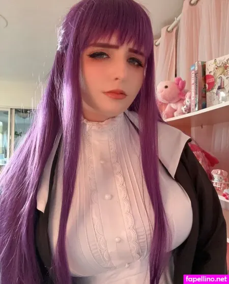 Aretteepls Nym OnlyFans Thumbnail #9GWEe1K2gg