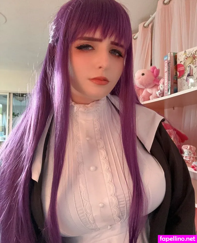 Aretteepls - Nym, aretteepls Nude Leaked OnlyFans Photo #9GWEe1K2gg