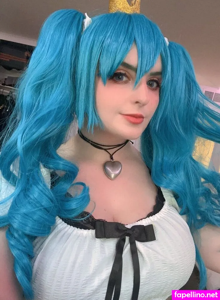 Aretteepls - Nym, aretteepls Nude Leaked OnlyFans Photo #9IwuLZdSpK