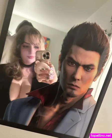 Aretteepls Nym OnlyFans Thumbnail #AY2qHEbHR8