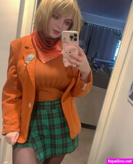 Aretteepls Nym OnlyFans Thumbnail #BG39NErIyg