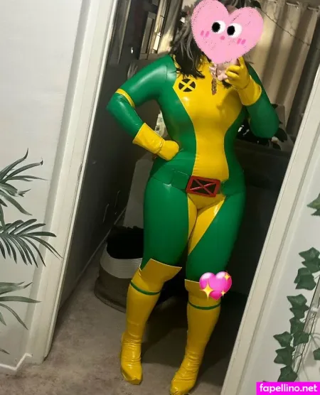 Aretteepls Nym OnlyFans Thumbnail #Iz5bpc0bZM