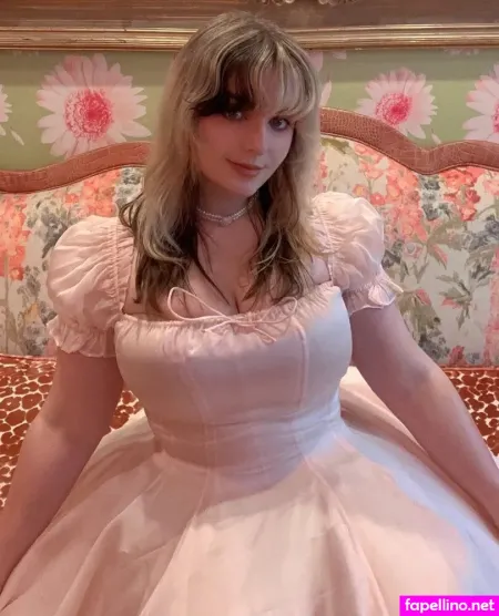 Aretteepls Nym OnlyFans Thumbnail #JhlSd5DseX