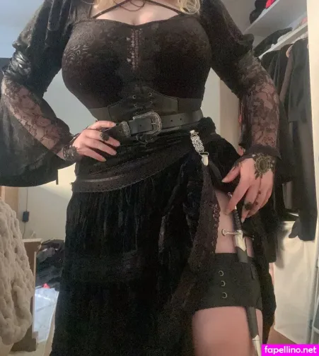 Aretteepls Nym OnlyFans Thumbnail #KnQBOfsh5Q