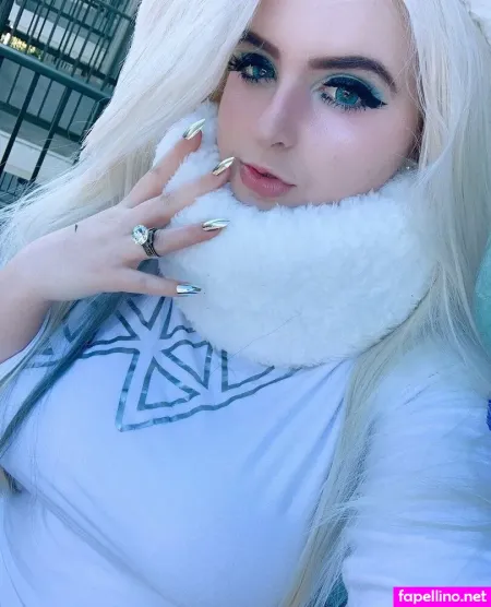 Aretteepls Nym OnlyFans Thumbnail #LKrPYIrL5d