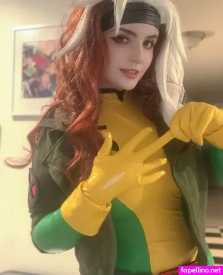 Aretteepls Nym OnlyFans Thumbnail #PHNARcdU94