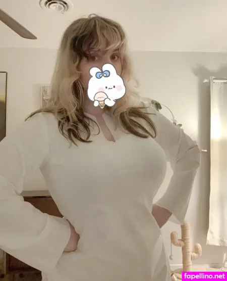 Aretteepls Nym OnlyFans Thumbnail #VeJCi3t8Q2