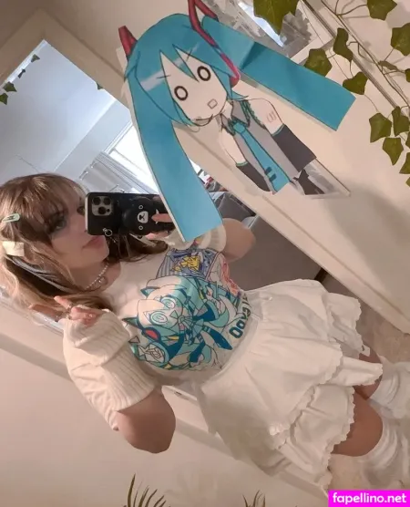 Aretteepls Nym OnlyFans Thumbnail #WcTRtCjTPy