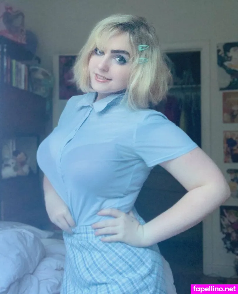 Aretteepls - Nym, aretteepls Nude Leaked OnlyFans Photo #XO1E9MpyRb