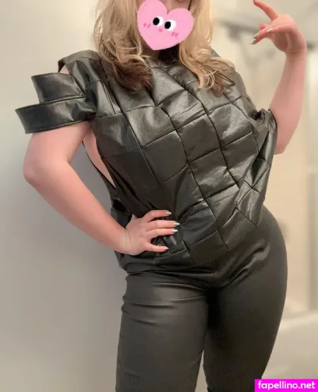 Aretteepls Nym OnlyFans Thumbnail #XrrDjrfKxG