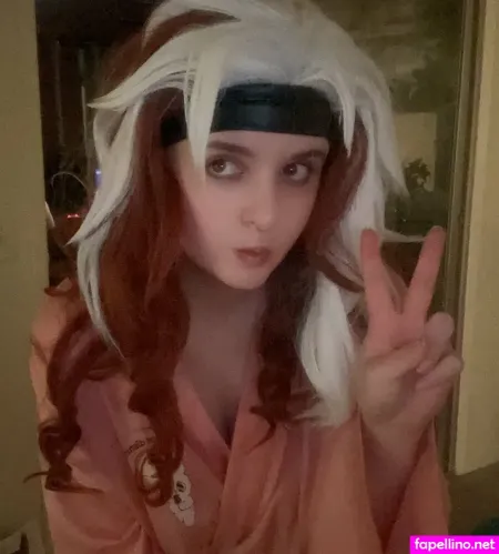 Aretteepls Nym OnlyFans Thumbnail #Y0SpLzrt53