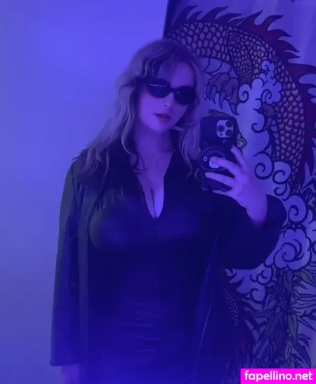 Aretteepls Nym OnlyFans Thumbnail #Yn0GQL7INv