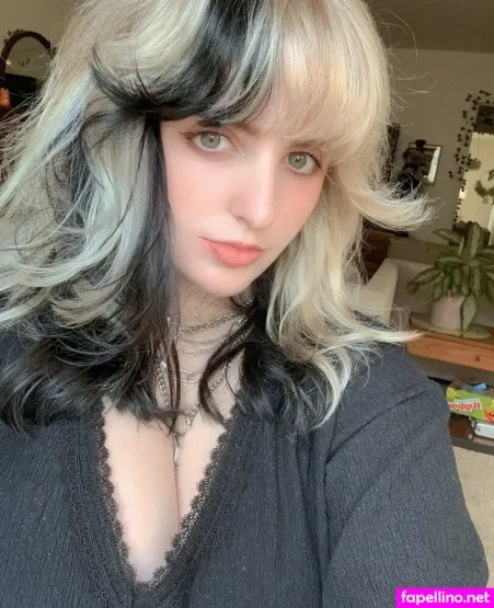 Aretteepls Nym OnlyFans Thumbnail #ZXLyUTDOJ8