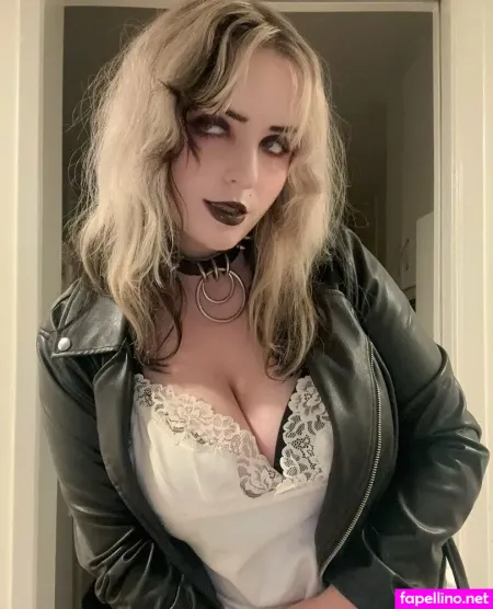 Aretteepls Nym OnlyFans Thumbnail #cjqJbM58Od