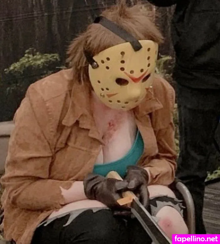 Aretteepls - Nym, aretteepls Nude Leaked OnlyFans Photo #eRtmea2WvD