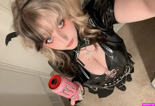 Aretteepls Nym OnlyFans Thumbnail #ekePErFM7N