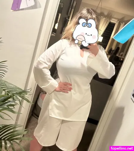 Aretteepls Nym OnlyFans Thumbnail #ifVQrK9QVV