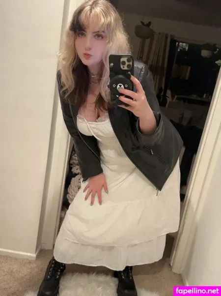 Aretteepls Nym OnlyFans Thumbnail #kTcnjPKt0k