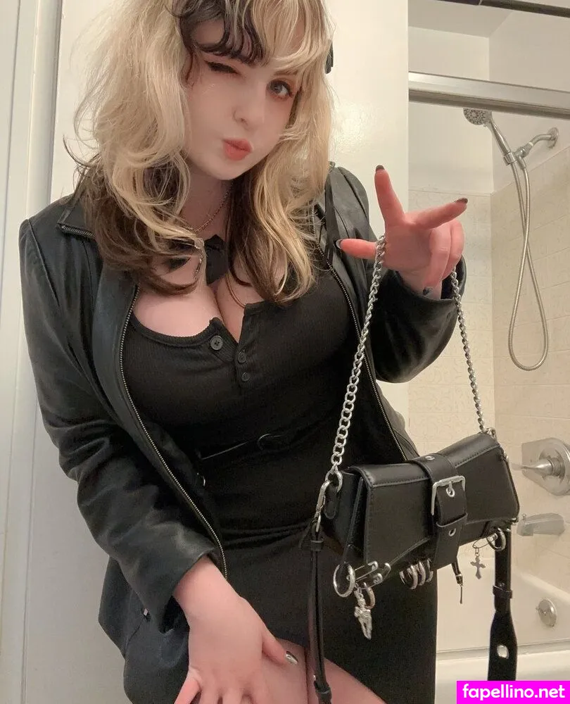 Aretteepls - Nym, aretteepls Nude Leaked OnlyFans Photo #mGfbjPQ1iS