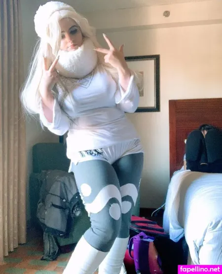 Aretteepls Nym OnlyFans Thumbnail #sc62YtJuAl