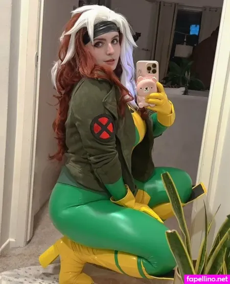 Aretteepls Nym OnlyFans Thumbnail #tdQt73f1Uu