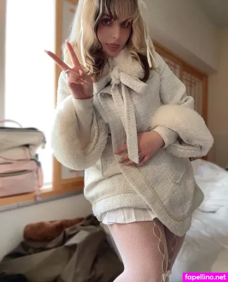 Aretteepls Nym OnlyFans Thumbnail #wjMeSzhmkx