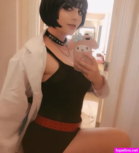 Aretteepls Nym OnlyFans Thumbnail #yRgT3ge1FX