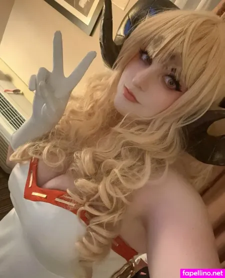 Aretteepls OnlyFans Thumbnail #0yCmDdRG2D