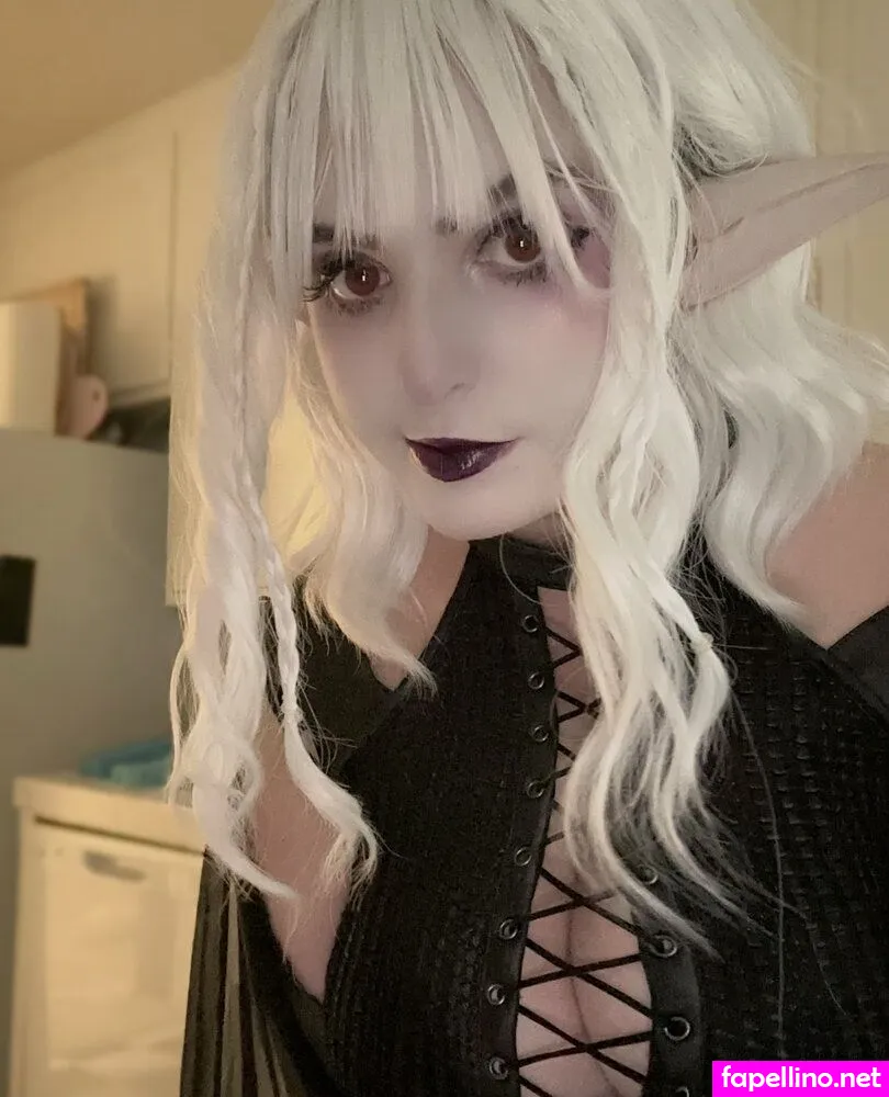 Nym, aretteepls Nude Leaked OnlyFans Photo #69SM4T8OqP