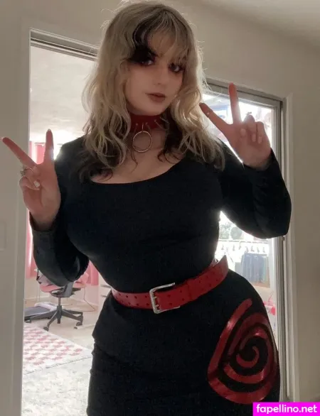 Aretteepls OnlyFans Thumbnail #6JOksvi9yg