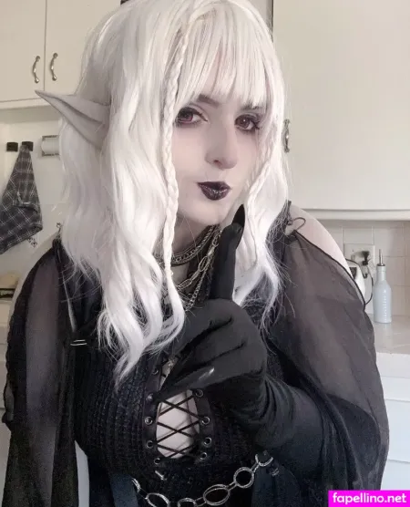 Aretteepls OnlyFans Thumbnail #7xErbSUo8y