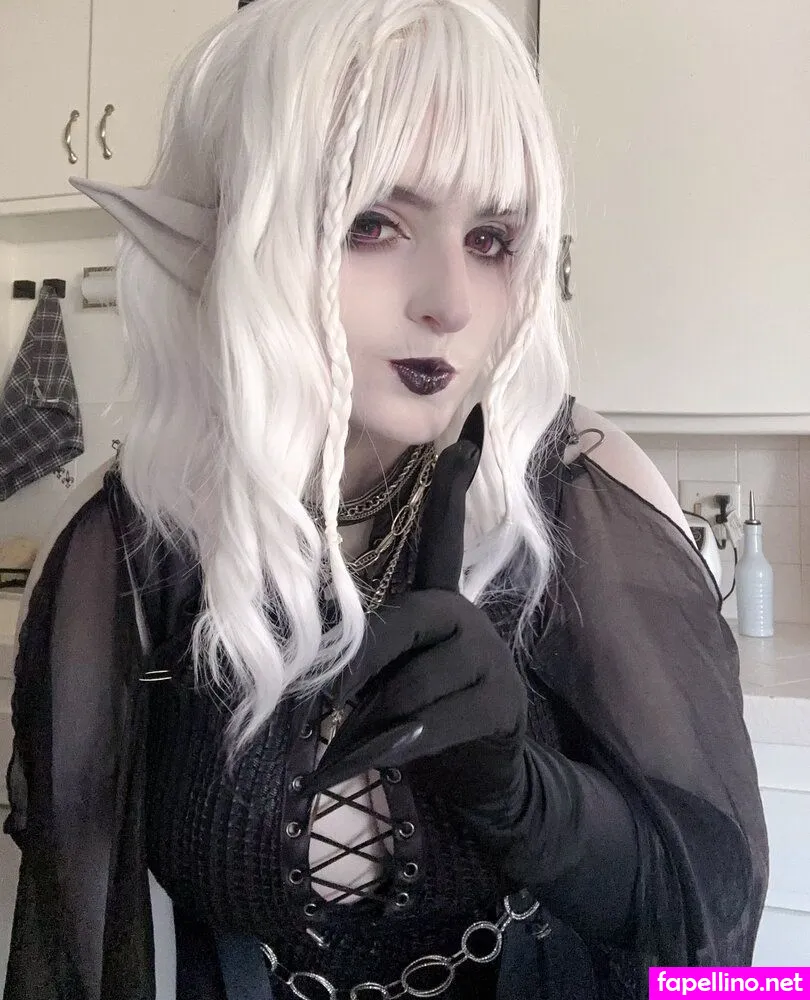 Nym, aretteepls Nude Leaked OnlyFans Photo #7xErbSUo8y