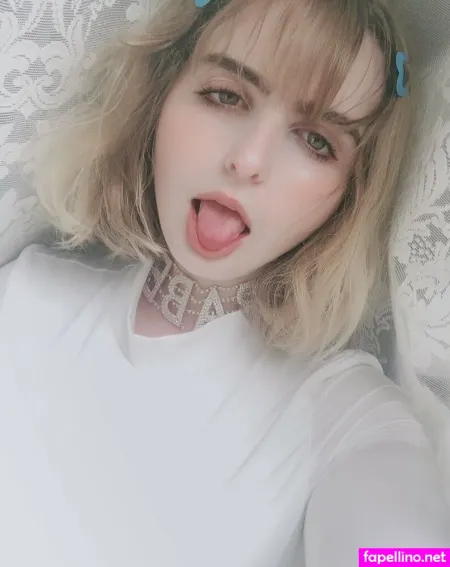 Aretteepls OnlyFans Thumbnail #BZzd0mMEtH