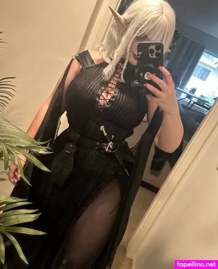 Aretteepls OnlyFans Thumbnail #CEhzggw18M